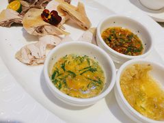 -闻见中国海南菜(K11店)