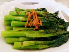 -龙的酒楼·手工早茶·顺德菜(近良路店)