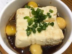 -渝是乎酸菜鱼·川渝小炒(新世界百货望京店)