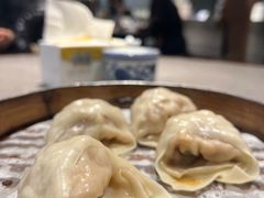 -荣家小吃(紫阳街店)