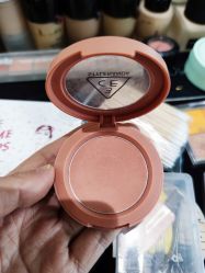 -Eling伊林彩妆·化妆培训(河西奥体店)