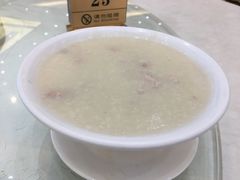 -骏丰酒楼(黄编店)