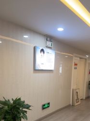 -安徽合肥韩美整形外科医院