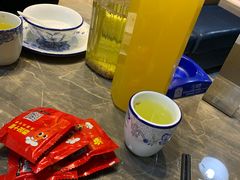 -虾神於氏龙虾·小龙虾(江宁旗舰店)