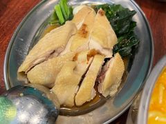 -海安安越南粉(丹竹頭店)
