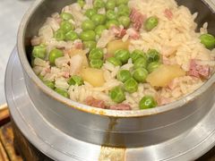 -米店·云南菜(南门店)