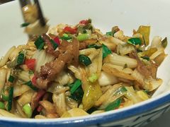 -老阿爸鲜鱼土菜(园区永旺店)