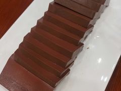 -岳合轩老北京涮肉