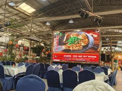 -竹山里(锁石路店)