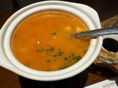 -U你·天然调味(南湖总店)