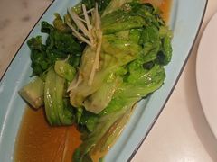 -绿茶餐厅(光明N次方公园店)