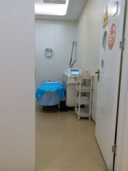 -海峡医疗美容医院