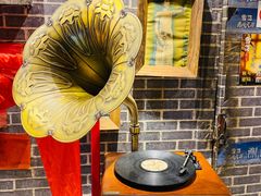 -名扬烤肉(起源店)