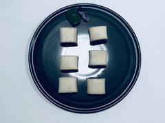 -东门烤鸭店(鼓楼店)