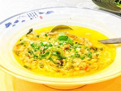 -古韵轩·江浙融合菜(梁溪店)