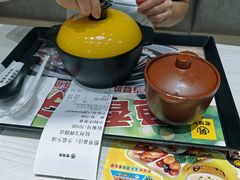 -老娘舅(文晖路店)