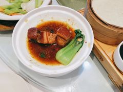 -眉州东坡(通州店)