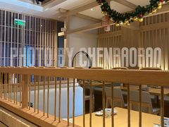 -早一美餐厅·EBISU(会展誉景店)