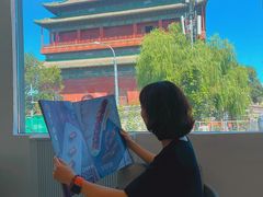 -苦尽酒馆·川菜(鼓楼店)