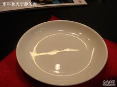 碟-唐廊烤鸭店(工体店)