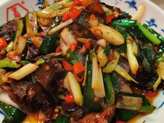-文和友老长沙龙虾馆(化龙池店)