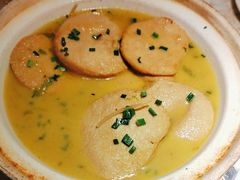 -佰家小厨·南京菜(夫子庙店)