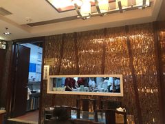 -熙盛源(滨湖万达店)