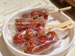 -老厨家(中央大街西七道街店)