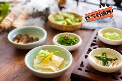-新寰亚月子会所(盛捷白塘店)