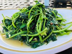 苕尖-老幺泉水鸡