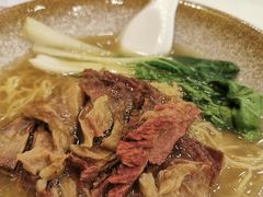 -大哥餐厅(西城花园店)