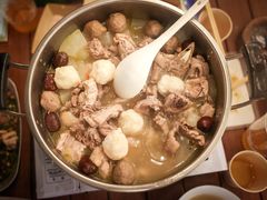 -DGE季风钓虾营地·团建·聚会