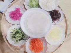 贵阳丝娃娃-贵州人家·酸汤火锅·20年老字号