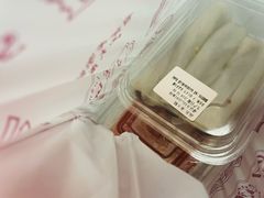 -沈大成(南京东路店)