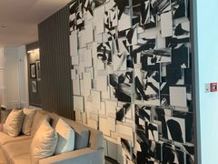 -杭州君悦酒店