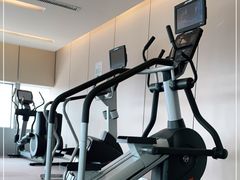 -广交会威斯汀酒店