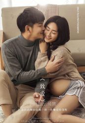 点击看大图 -十月孕记孕妈妈摄影