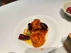 -许家菜.艺创菜(仁和新城店)