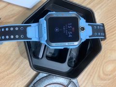 -小天才步步高(泰禾广场旗舰店)