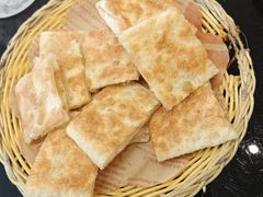-聚鑫阁江浙菜·非遗传承技艺(闵行交大店)