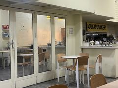 -ADO KAFE(大学城店)