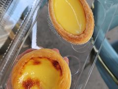 -Caidie Bakery采蝶轩(百越店)