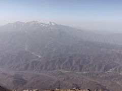 -灵山