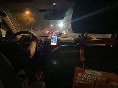 -INLOVE KTV(西溪印象城店)