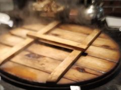 -金明姬铁锅炖(东坝店)