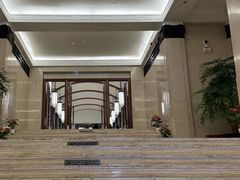 -中国银行(上海市分行营业部)