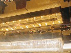 -杭州和达希尔顿逸林酒店·和园中餐厅-杭帮菜名店