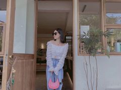 -蜜棠甜品(平山店)