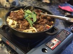 -小酒肆·老茶馆