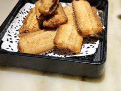 -肥猫(义乌万达店)